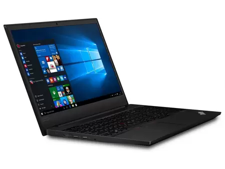 Lenovo ThinkPad E590 Core i5 8th Generation 4GB RAM 1TB HDD